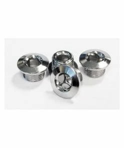 Vis De Plateau Stronglight 350113 Pour Pédalier SRAM XX1 X4