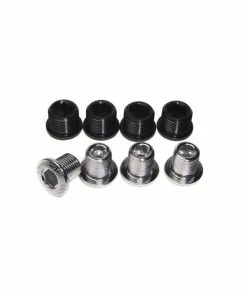 Vis De Plateau Stronglight 350134 Pour Pédaliers SRAM X0/XX/X7/X9