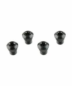 Vis De Plateau Stronglight 350135 Pour Pédalier Shimano XTR M980 2x10V