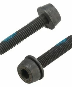 Campagnolo® Vis De Réhausse (15-19mm) Pour Etrier Arrière Campagnolo H11 2x24mm