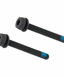 Campagnolo® Vis De Réhausse (35-39mm) Pour Etrier Arrière Campagnolo H11 2x44mm