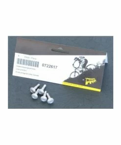 MAGURA Vis De Serrage Du Collier Remote 2008