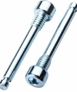 Vis De Serrage Plaquettes BBB 32mm - 2 Pièces