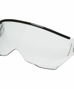 Visière Abus Pour Casque Hyban+