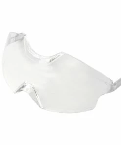 Visière Casque Cratoni Vigor