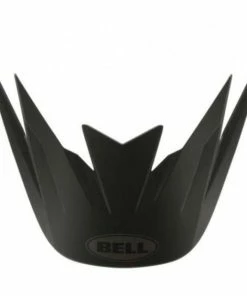 Visière De Casque Bell Sanction