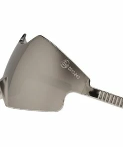 Visière Fumée Casque Cratoni Vigor