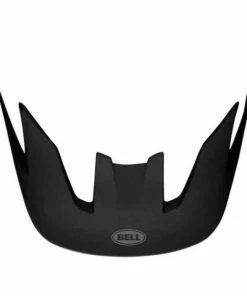 Visière Pour Casque Bell 4Forty Noir L/XL