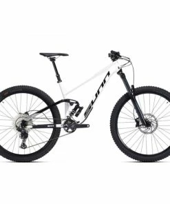 VTT Electrique Sunn Kern EN S2 29" SRAM SX Eagle 1x12V 2023