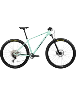 VTT Orbea Alma H20 29" Shimano SLX 1x12V 2023