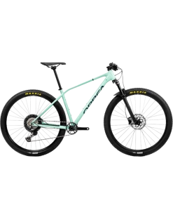 VTT Orbea Alma H30 29" Shimano Deore 1x12V 2023