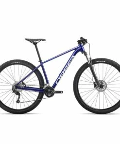 VTT Orbea Onna 40 27,5" Shimano 2x9V 2022