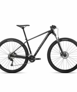 VTT Orbea Onna 40 29" Shimano 2x9V 2022
