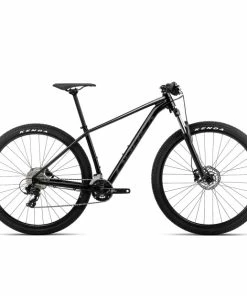 VTT Orbea Onna 50 27,5" Shimano 2x8V 2022