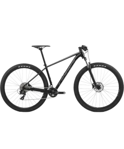 VTT Orbea Onna 50 29" Shimano 2x8V 2023