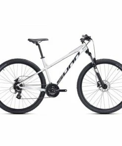 VTT XC Sunn Tox S3 29" Shimano 3x8V 2022